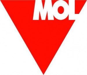 mol