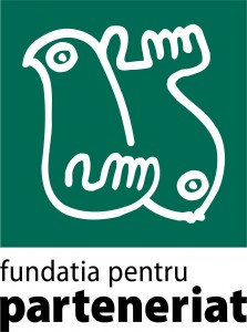 fundatia pentru parteneriat